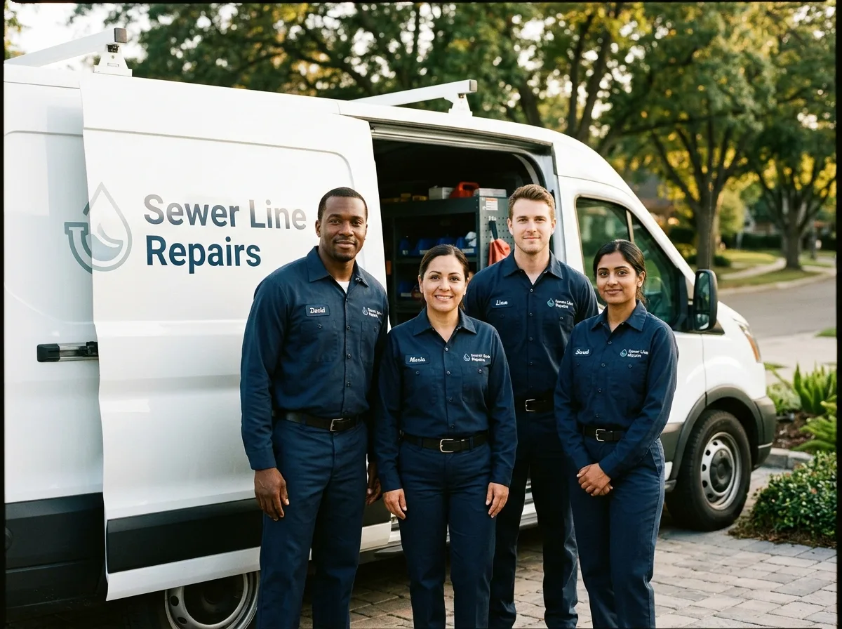 Emergency Plumber company in Ravenden Springs, AR